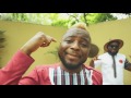 Tuba Zaks Feat VvipTabaaya Official Music Video Dir Pascal Aka