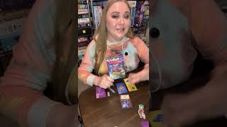Jamie, Tabletoptiktok - Loot Dispute video thumbnail