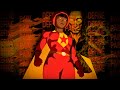 WordGirl Could Beat Superman And All Of Fiction