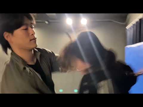 비디오 11