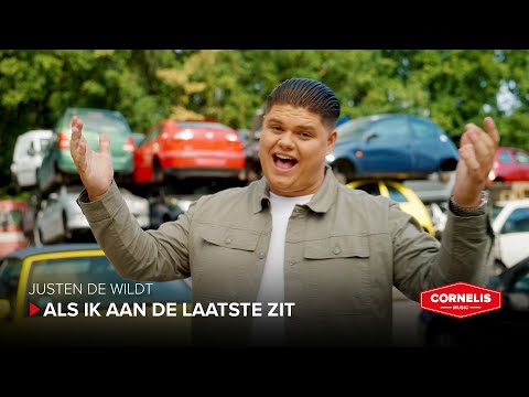 youtube video placeholder