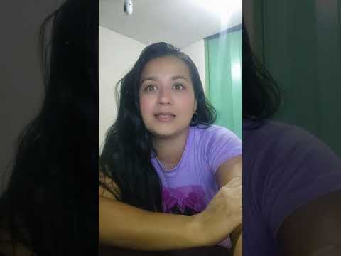 Exposición perro de agua. Estudiante MV Luz 💚