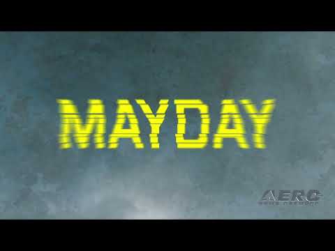 Aero-TV: AEROTEAM Training Solutions - AEA 2022 New Product Introduction