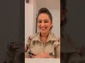 Tunisha Sharma Hero Gayab Mode On Behind The Scene
