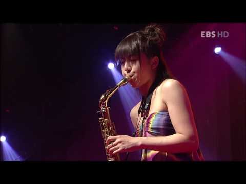 Kobayashi Kaori (小林香織) - Heart of Mine