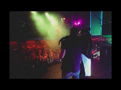 LeanJe - Календула (Неизданное)