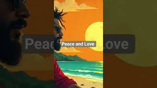 #reggaeblues #backgroundmusic #tropicalchill #relaxingmusic #peaceandblessings