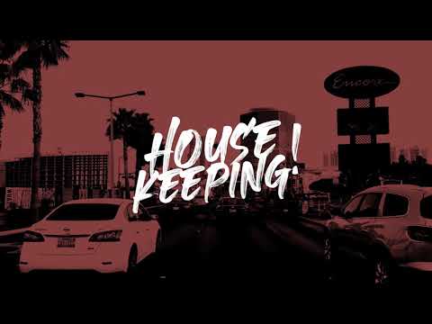 MOSKA - 90's (Extended Mix)