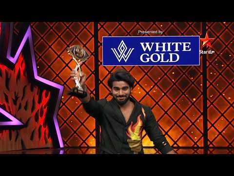 Bigg Boss Agnipariksha | Season 2 | EP 8 Promo 3 | Everyday At 10 PM | Star Maa | JioHotstar