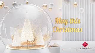 Merry Christmas 2024