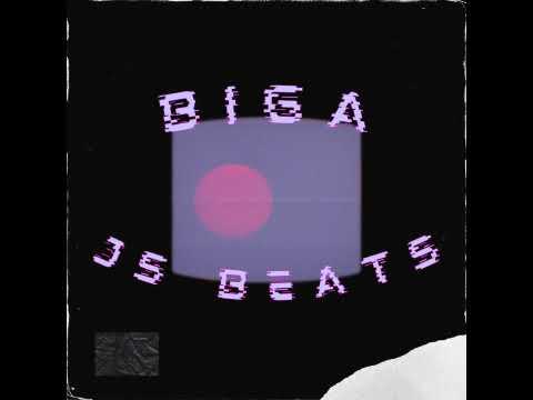 BIGA RAP || JEYSIBEATS  || LABORATORY PROD.