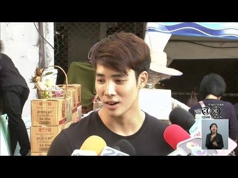 คลิกเพื่อดูคลิปวิดีโอ