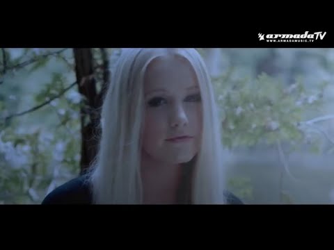 Brenda Mullen -  "I'm Lonely" Official Music Video - B.A.E