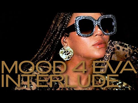 MOOD 4 EVA (Interlude)