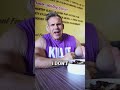 MEAL TIMING WHEN I EAT BEFORE AND AFTER TRAINING