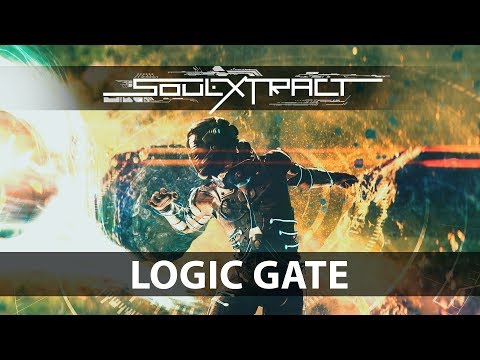 Video thumbnail for Logic Gate