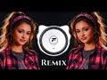 Bass Boosted Songs Hindi Latest Dj Remix Songs Hindi Remix
