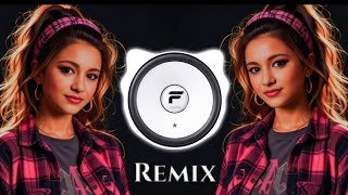 Download lagu Bass boosted songs hindi | latest dj remix songs hindi | #remix mp3 Download lagu Bass boosted songs hindi | latest dj remix songs hindi | #remix mp3