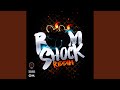 Sit Down Pon It (feat. Marzville & Jah Reddis)