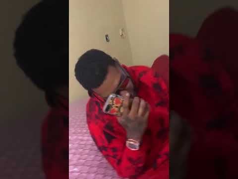 GUCCIFEL - BYE ME FUI⚘