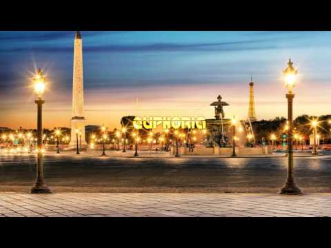 Oriental Cravings - Lyin To Me