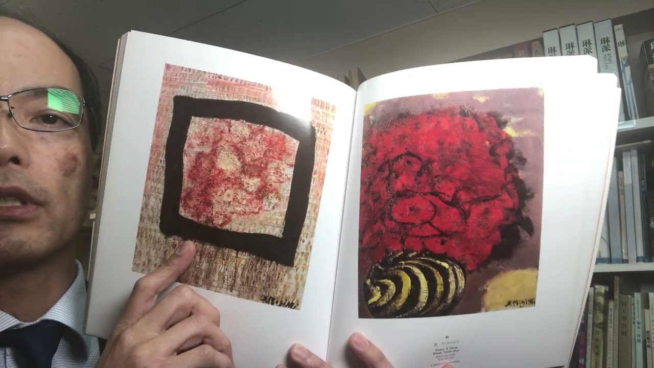 <br />
<b>Warning</b>:  Undefined variable $img_alt in <b>/home/xs629036/aojc.co.jp/public_html/-/wp-content/themes/aqua-classic/views/components/units/cards-carousel.php</b> on line <b>194</b><br />
