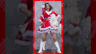 #S659【美女チアリーダーSTAR JETS様】 #shorts #チア #STARJETS #美女 #チアリーダー #千葉ジェッツ #cheerleader #cheerleading