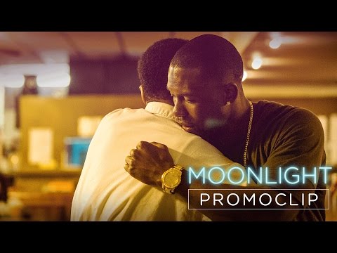 MOONLIGHT | Promo | "Nur Liebe" (deutsch/german)