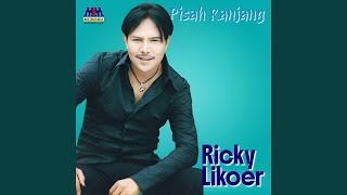 Download lagu Pisah Ranjang mp3 Download lagu Pisah Ranjang mp3