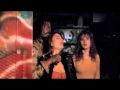 After Midnight 1989
