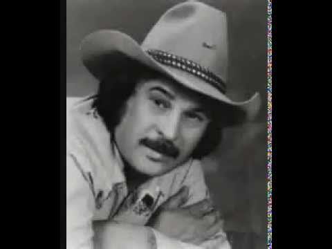 Wayne Kemp -  Yellow Pages