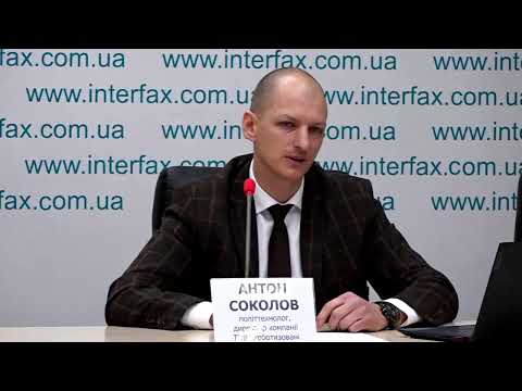 Рейтинги политпартий, вакцинация от Covid-19