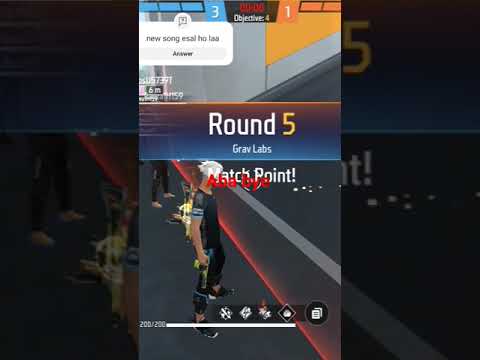 new esai ho laa and. my game boot waak