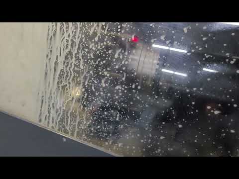 2003 MORI SEIKI SL-154SY CNC Turning | MD Equipment Services LLC (4)