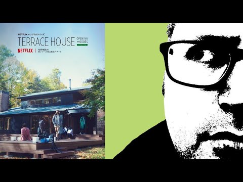 TV REVIEW | Terrace House: Opening New Doors (Parts 1 to 6)