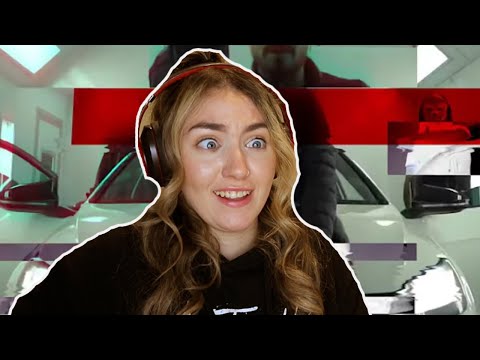 Mc Artisan - 3P Freestyle (Prod. by Chamsa) REACTION