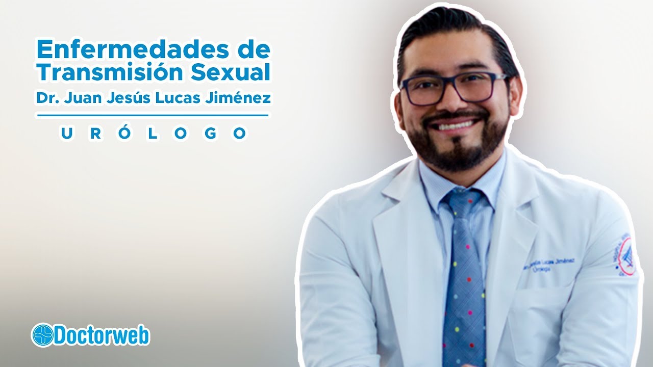 Juan Jesús Lucas Jiménez-15