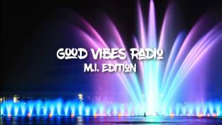 Mike Stud - Things I Like