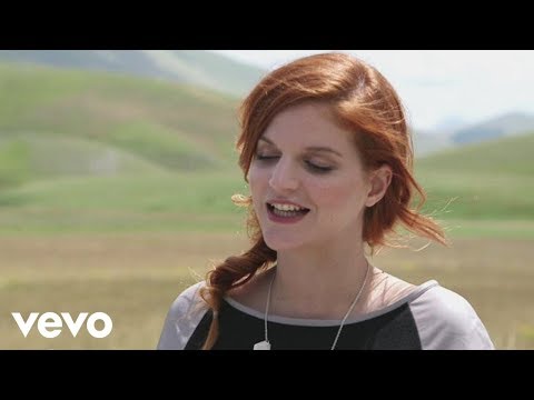 Chiara Galiazzo - Un giorno di sole