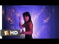 Mortal Kombat 1995 Flawless Victory Scene 10 10 Movieclips