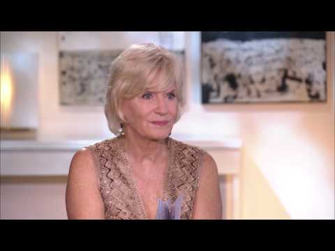 Thomas FERSEN avoue avoir "dégusté" en amour - Thé ou Café - 27/05/2017