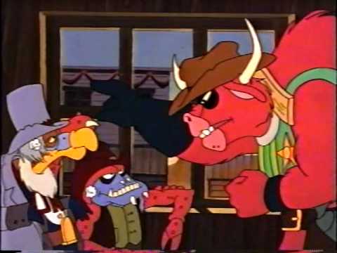 Wild West C.O.W-Boys of Moo Mesa S01E01 - Bang'em High [HQ](2).avi