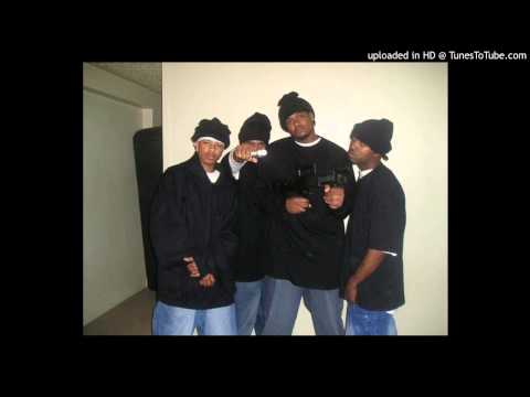 stack bundles-riot anthem feat tha riot squad