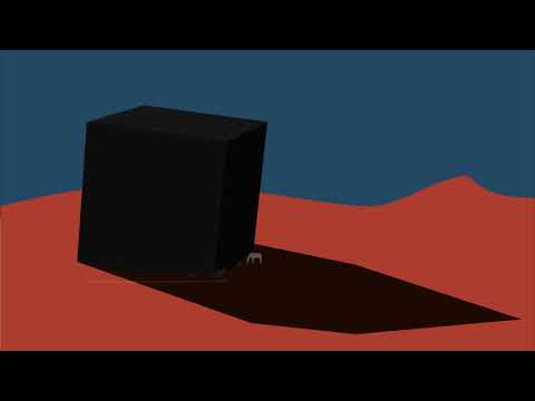 Romuald Twardowski : Antiphons―for orchestra/s