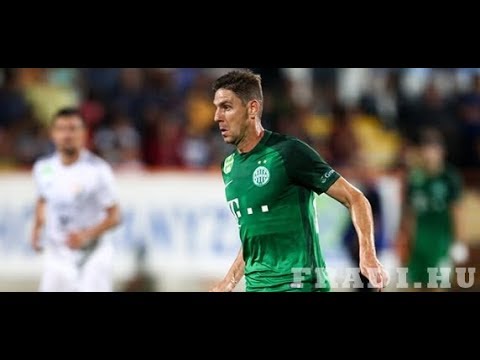 FM | Gera újra a pályán | 2018.06.02.