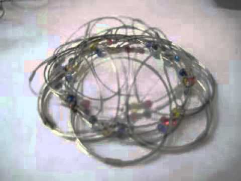 2010 10 15 MANIPULATION