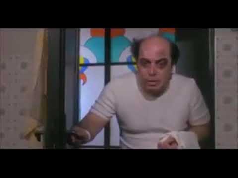 Lino Banfi che hai mangiato i tulipeni..