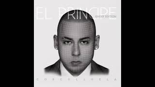Cosculluela - Dividiendo Bandos, En El Case &amp; Funeral
