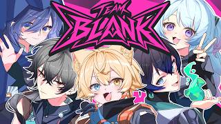 【VALORANT】 HYPERBLAST TOURNEY DAY! #BLKWIN 【Leo Kuga / Neo-Porte】