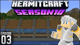 Welsknight's recent Youtube video thumbnail